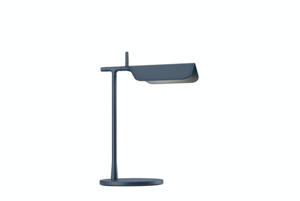 thdesign_flos_table lamp_tab_01