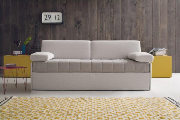 thdesign_felis_sofabed_asky1-1651047226-1669894367