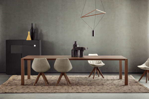 thdesign_pianca_table_woody_04