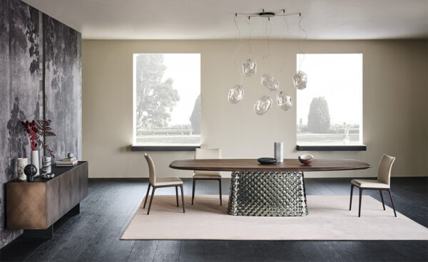 CattelanItalia_Atrium_Wood_modern_olasz_asztal_table_1