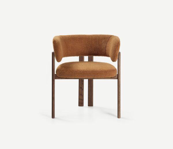 thdesign_nature design_armchair_bay wood_01
