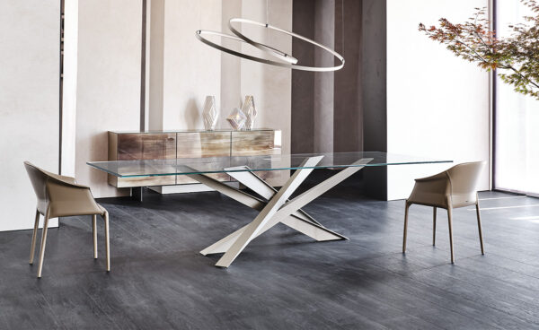 Lancer_wood_asztal_modern_table_glass_1