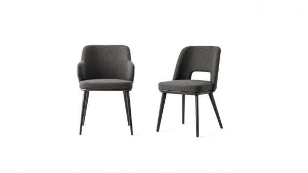 THDESIGN_modern_szek_Calligaris_Foyer_7