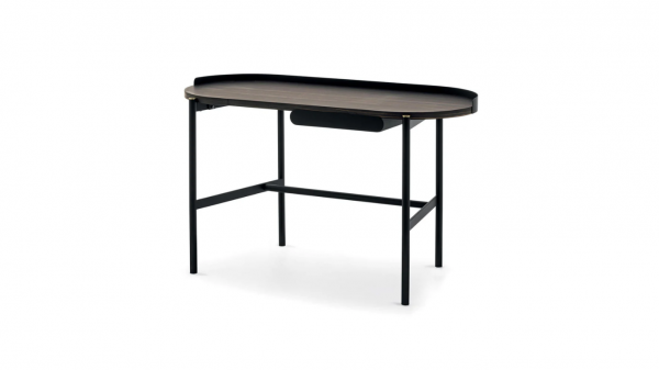 THDESIGN_modern_iroasztal_Calligaris_Madame_6