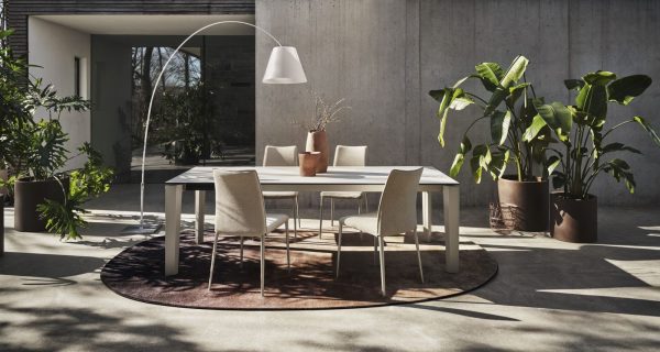 THDESIGN_modern_olasz_asztal_Calligaris_Delta_3