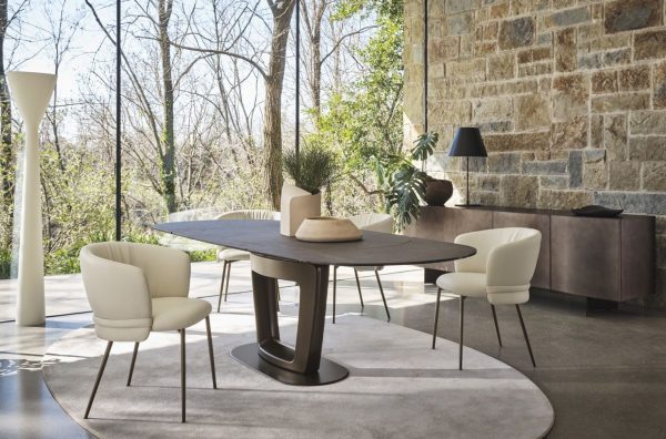 THDESIGN_modern_olasz_asztal_Calligaris_Orbital_1