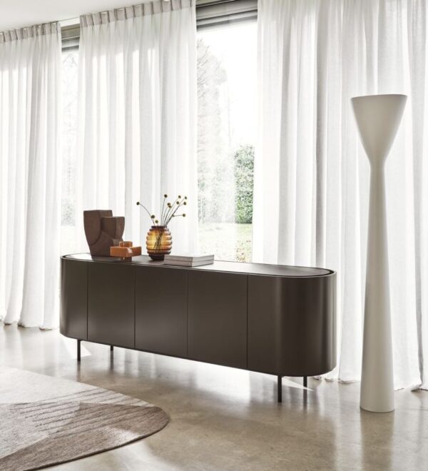 modern_olasz_komod_Calligaris_LAKE_THDESIGN_21