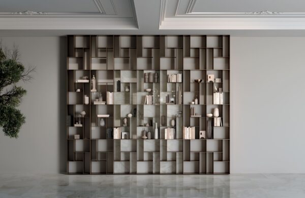 modern_olasz_konyvespolc_Bontempi_ATENA_THDESIGN_3