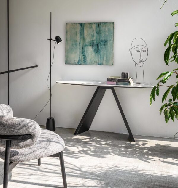 modern_olasz_konzol_Calligaris_Icaro_THDESIGN_1