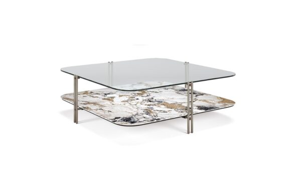 THDESIGN_modern_kisasztal_dohanyzoasztal_CattelanItalia_BIPLANE_1