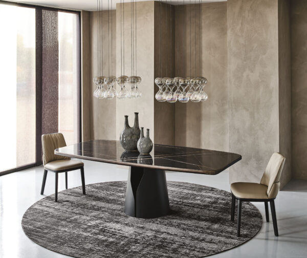 THDESIGN_modern_asztal_CattelanItalia_GIANO_Keramik_Premium_2