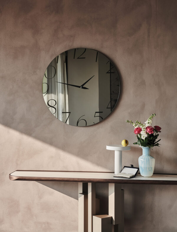 modern_olasz_tukor_Calligaris_Italia_MOMENT_THDESIGN_1