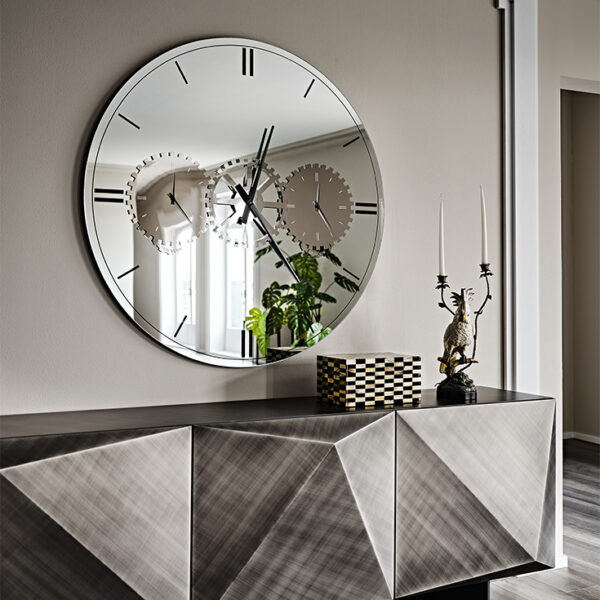 modern_olasz_tukor_Calligaris_Italia_TIMES_THDESIGN_4