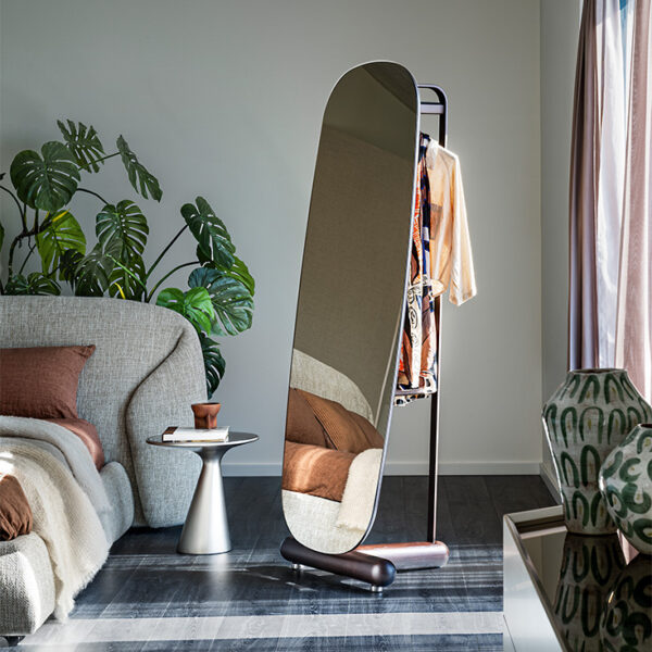 modern_olasz_tukor_Calligaris_Italia_PIERRE_THDESIGN_1