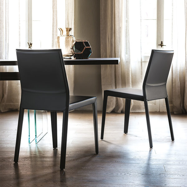 THDESIGN_modern_szek_CattelanItalia_MARGOT_1
