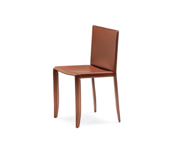 THDESIGN_modern_szek_CattelanItalia_PIUMA_EDITION_3