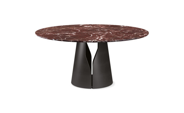 THDESIGN_modern_szek_CattelanItalia_GIANO_MARBLE_1