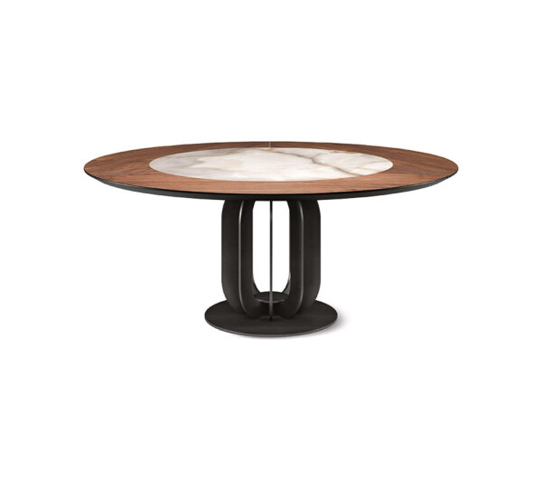 THDESIGN_modern_asztal_CattelanItalia_SohoKerWood_table_5