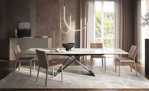 THDESIGN_modern_asztal_CattelanItalia_PremierKeramik_drive_table_10