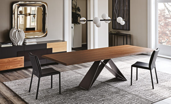 THDESIGN_modern_asztal_CattelanItalia_Premier_Wood_Drive_table_4
