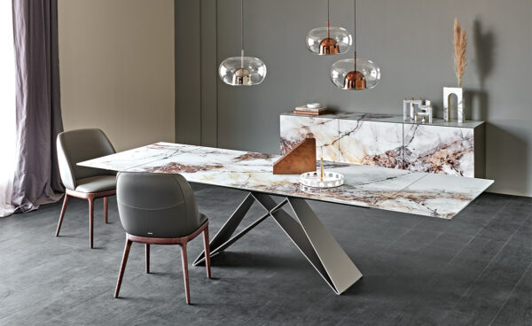 THDESIGN_modern_asztal_CattelanItalia_Premier_Crystalart_table_4