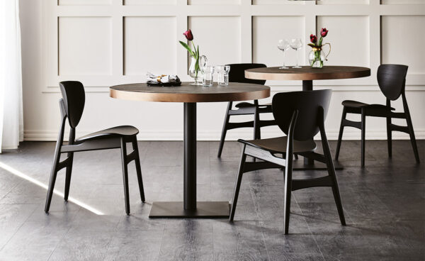 THDESIGN_modern_asztal_CattelanItalia_Ribot_Keramik_bistrot_table_1
