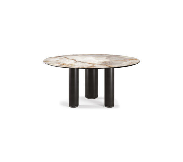 THDESIGN_modern_asztal_CattelanItalia_Roll_Keramik_table_4