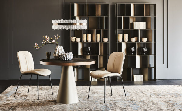 THDESIGN_modern_asztal_CattelanItalia_Saturno_Keramik_Bistrot_table_1