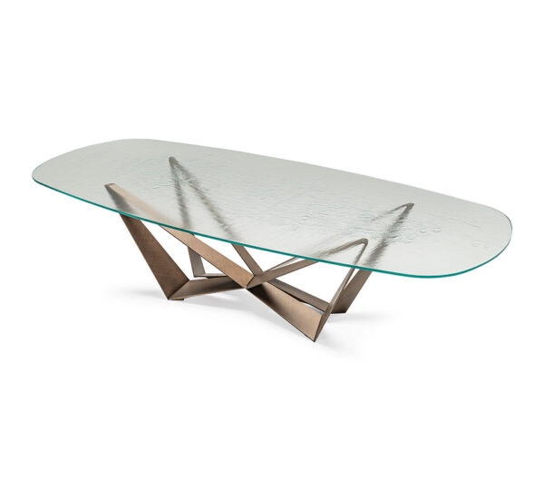 THDESIGN_modern_olasz_asztal_CattelanItalia_Skorpio_table_16