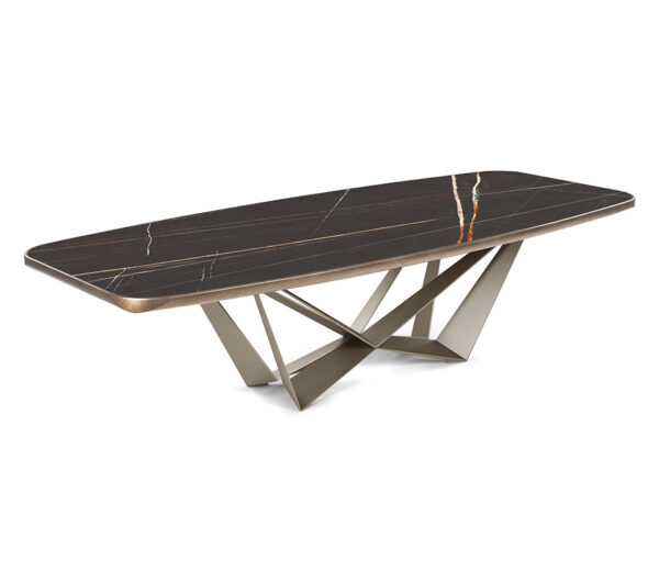 THDESIGN_modern_olasz_asztal_CattelanItalia_Skorpio_Keramik_Premium_table_4