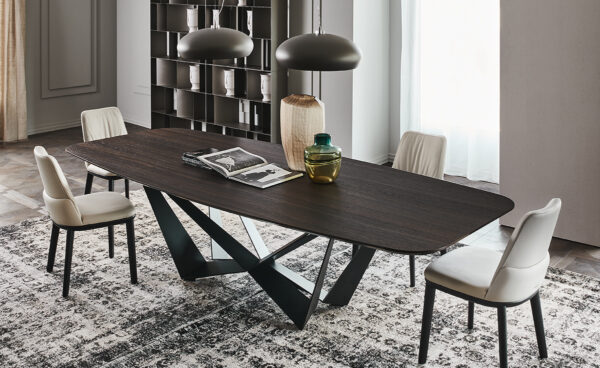 THDESIGN_modern_olasz_asztal_CattelanItalia_Skorpio_Wood_table_6