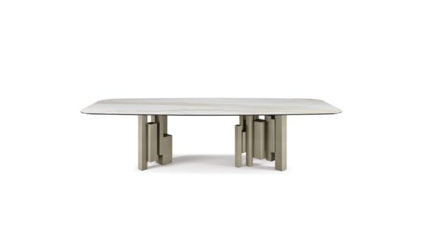 THDESIGN_modern_olasz_asztal_CattelanItalia_Skyline_Keramik_table_2
