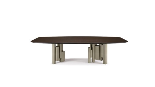 THDESIGN_modern_olasz_asztal_CattelanItalia_Skyline_Wood_table_6