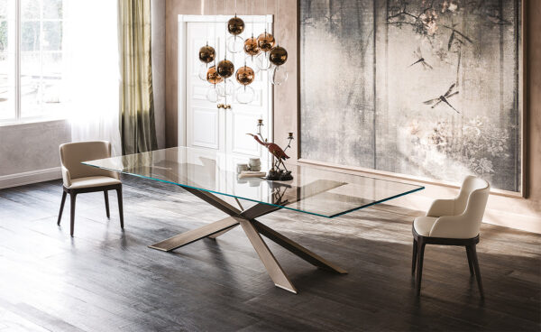 THDESIGN_modern_olasz_asztal_CattelanItalia_Spyder_table_2