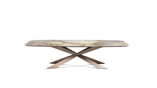 THDESIGN_modern_olasz_asztal_CattelanItalia_Spyder_Keramik_table_3