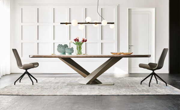 THDESIGN_modern_olasz_asztal_CattelanItalia_Stratos_Keramik_Premium_table_2