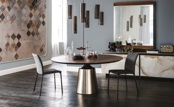 THDESIGN_modern_olasz_asztal_CattelanItalia_Yoda_Wood_table_2