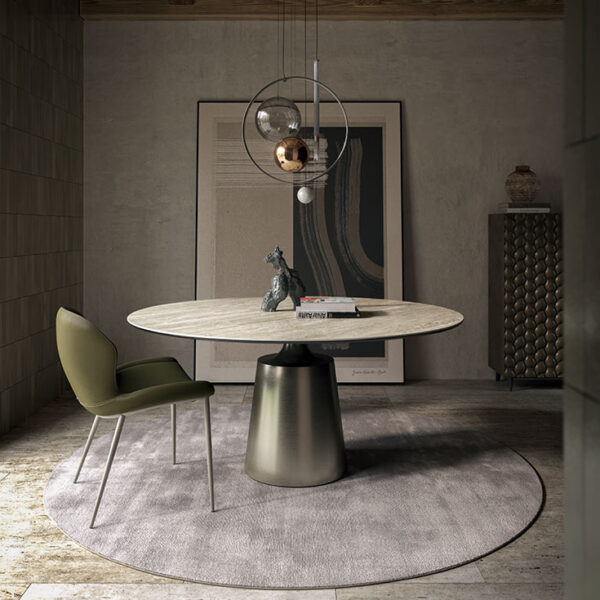 THDESIGN_modern_olasz_asztal_CattelanItalia_Yoda_Keramik_table_3