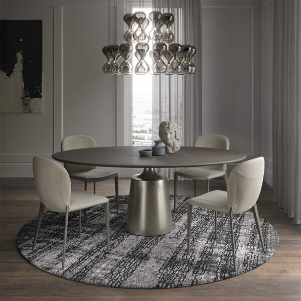 THDESIGN_modern_olasz_asztal_CattelanItalia_Yoda_Argile_table_1