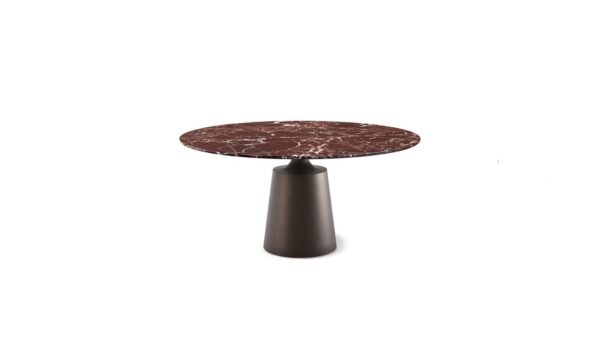 THDESIGN_modern_olasz_asztal_CattelanItalia_Yoda_Marble_table_1