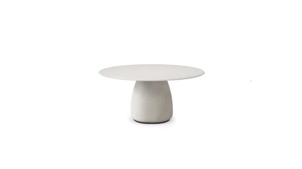 THDESIGN_modern_olasz_asztal_CattelanItalia_Botero_Argile_table_1