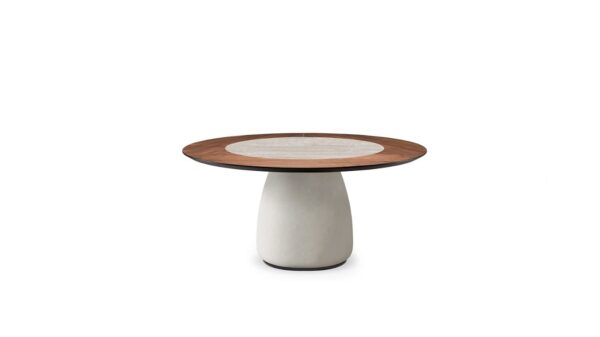 THDESIGN_modern_olasz_asztal_CattelanItalia_Botero_Ker-Wood-Round_table_11
