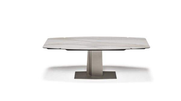 THDESIGN_modern_olasz_asztal_CattelanItalia_Duffy_Keramik_Drive_4