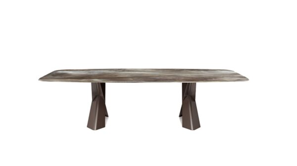 THDESIGN_modern_olasz_asztal_CattelanItalia_MadMax_Crystalart_table_5