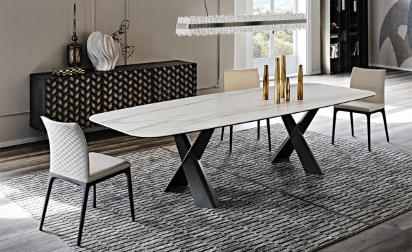 THDESIGN_modern_olasz_asztal_CattelanItalia_MadMax_Keramik_table_1