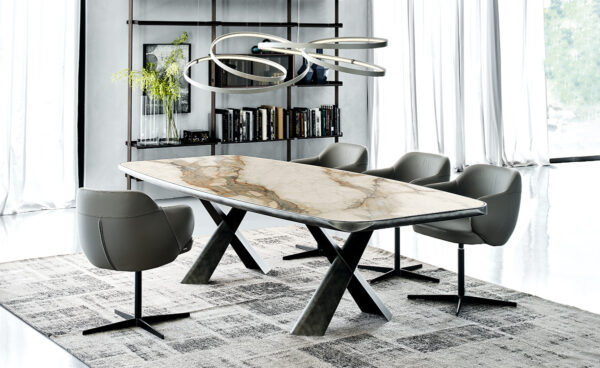 THDESIGN_modern_olasz_asztal_CattelanItalia_MadMax_Keramik_Premium_table_1