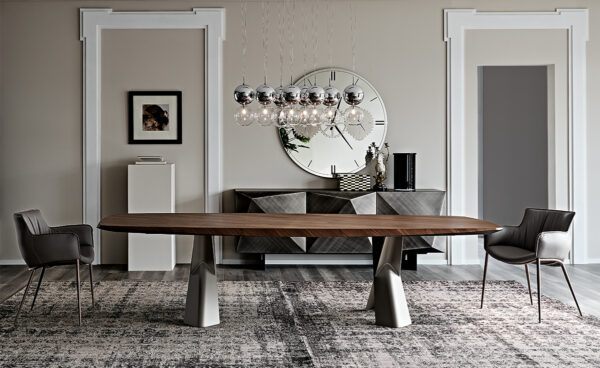 THDESIGN_modern_asztal_CattelanItalia_MadMax_Wood_table_1