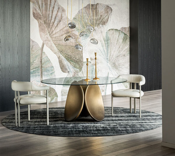 THDESIGN_modern_olasz_asztal_CattelanItalia_Maxim_table_1