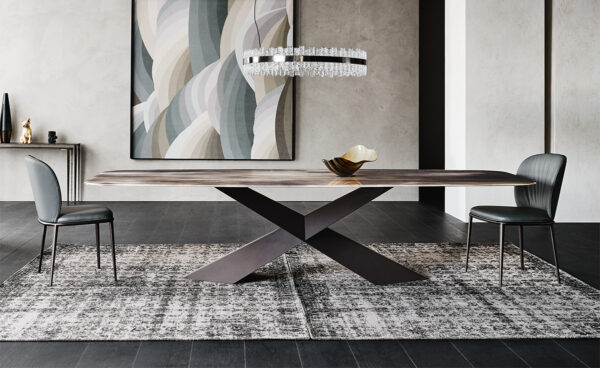 THDESIGN_modern_olasz_asztal_CattelanItalia_Tyron_Crystalart_table_3