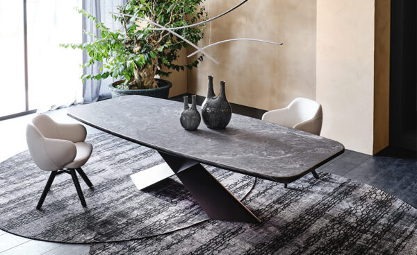 THDESIGN_modern_olasz_asztal_CattelanItalia_Tyron_Keramik_Premium_table_2